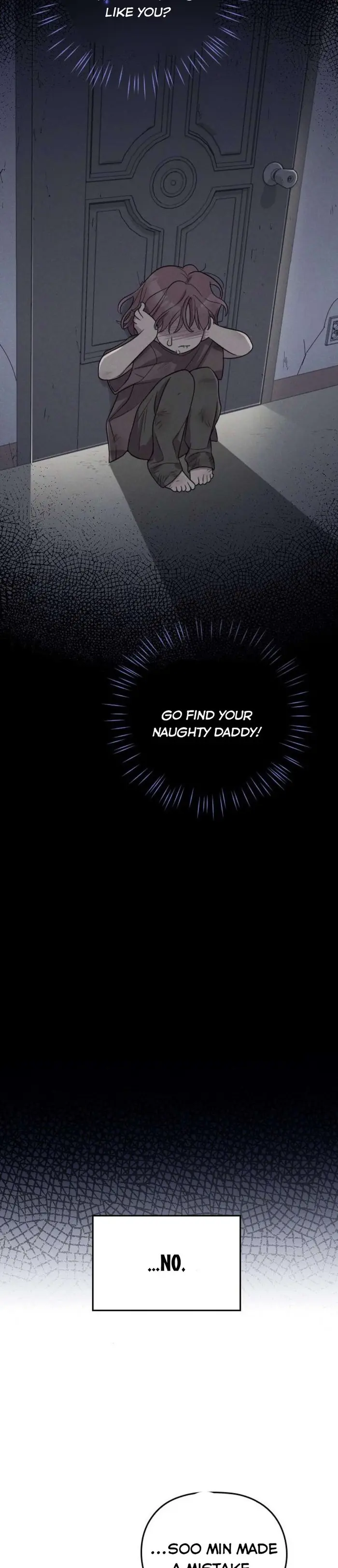 Marry My Husband Chapter 29 image 21_optimized